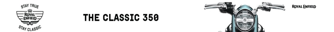 below_financial_news_ad